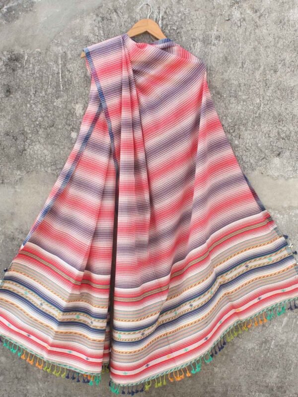 Red,-white,-blue-kala-cotton-handwoven-bhujodi-dupatta