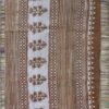 caramel-brown-bagru-printed-silk-cotton-saree