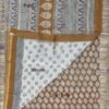 coffee-brown-bagru-printed-chanderi-saree