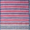 red-white-blue-bhujodi-pure-cotton-dupatta