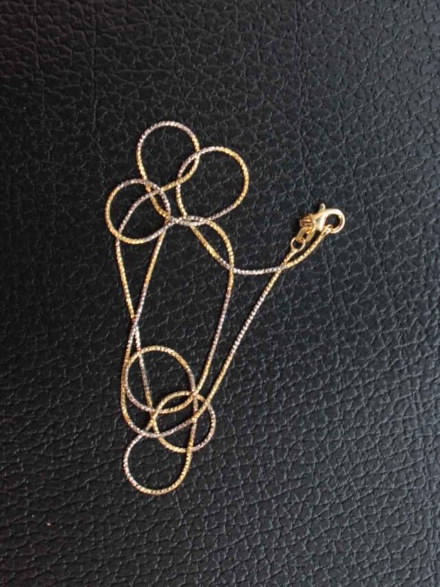 dual-tone-pure-silver-neck-chain
