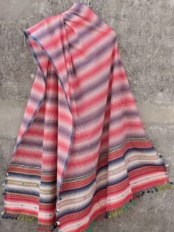 red,-white-blue-bhujodi-kala-cotton-dupatta