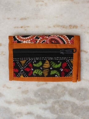 kantha-embroidery-cotton-pouch-bag