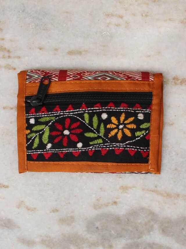 kanthaa-cotton-puch-bag