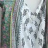 Green,-Pink-white-Sanganeri-Print-Cotton-dress-material