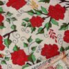 Red-roses-nakshi-kantha-work-tassar-silk-dupatta