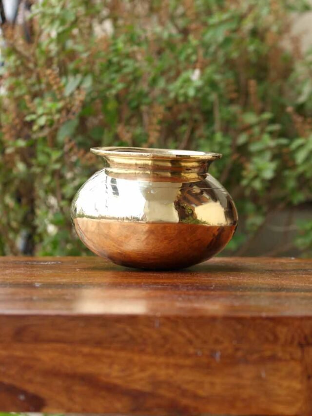 medium-Batuli-brass-cooking-pot