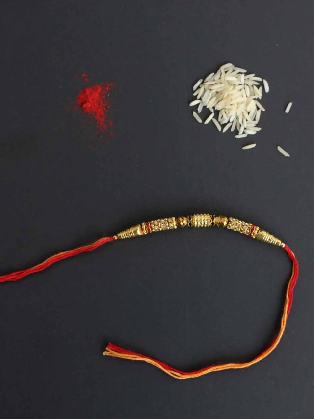crystal-kalawa-rakhi
