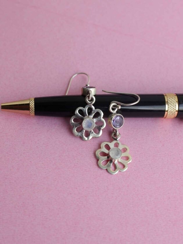 floral-pure-silver-everyday-earrings-shilphaat