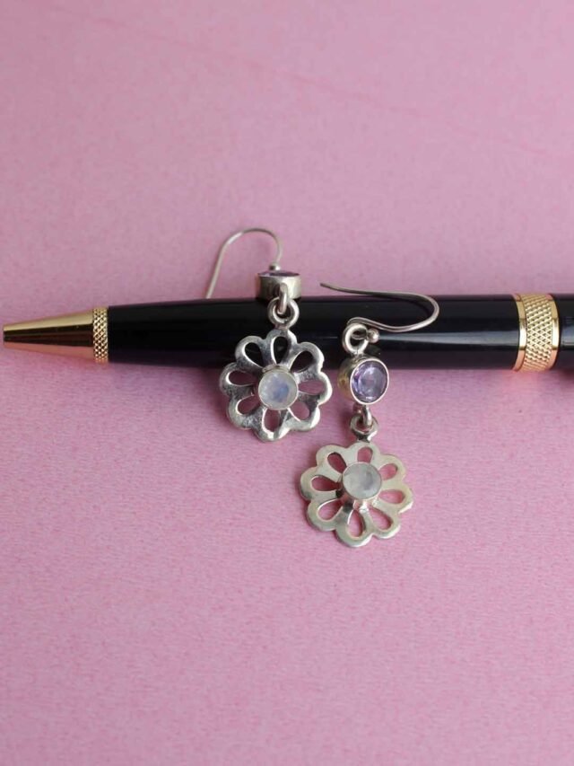 floral-pure-silver-everyday-earrings-shilphaat