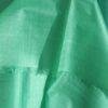Sea-Green-Bhagalpuri-Tasar-Silk-kurta-Fabric at shilphaat.com
