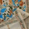 Blue-wing-bird-nakshi-kantha-embroidrered-silk-dupatta