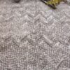 Ash-Grey-bagru-block-printed--cotton-kurta-shirt-fabric