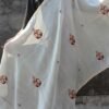 mochi-bharat-handembroidered-chanderi-dupatta