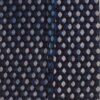 Indigo-and-Black-Block-printed-mul-cotton-fabric