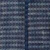 indigo-dabu-block-printed-cotton-kurta-fabric