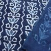 indigo-dabu-block-printed-mul-cotton-kurta-fabric