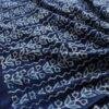 indigo-dabu-block-printed-pure-cotton-fabric-Shilphaat