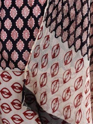 red,-black-white-sanganeri-block-printed-dress-material