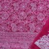 Fushia-Pink-georgette-chikankari-embroidered-ladies-suit