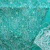 Jade-green-cotton-chikankari-lucknowi-suit