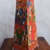 Lakshmi-Narayan-Tholu-bommalata-Big-living-room-lamp