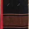 Black-miri-work-bhujodi-kala-cotton-dupatta