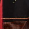 Black-miri-work-bhujodi-kala-cotton-wrap