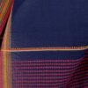 Dark-blue-miri-work-bhujodi-kala-cotton-wrap