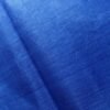 Dark-blue-pure-Bhagalpuri--tassar-silk-Fabric