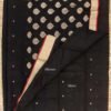 Black-zariwork-chanderi--silk-cotton-saree