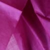 Purple-Pink-pure-Bhagalpuri--tassar-silk-Fabric