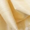 Cream-white-Dupion-tussar-silk-dupatta-Fabric