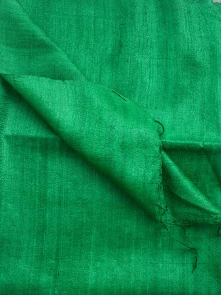 Bhagalpuri Silk – Shilphaat.com