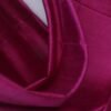 Purple Magenta-Dupion-tussar-silk-dupatta-Fabric