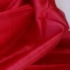 Red-Dupion-tussar-silk-dupatta-Fabric