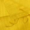 Sun-Yellow-dupion-tussar-silk-fabric