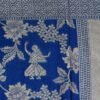 Blue-pure-silk-banarasi-dupatta