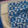 Blue-pure-silk-handwoven-banarasi-dupatta