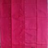 Meena-buti-Fushia-Pink-zari-chanderi-silk-cotton-sari