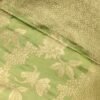 Spring--green-handwoven-katan-silk-Banarasi-dupatta