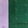 Dark-Green-and-Pink-pure-Silk-handloom-Saree