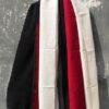 Red-black,-white-shaded-tie-dye-merino-wool-shawl-Shilphaat