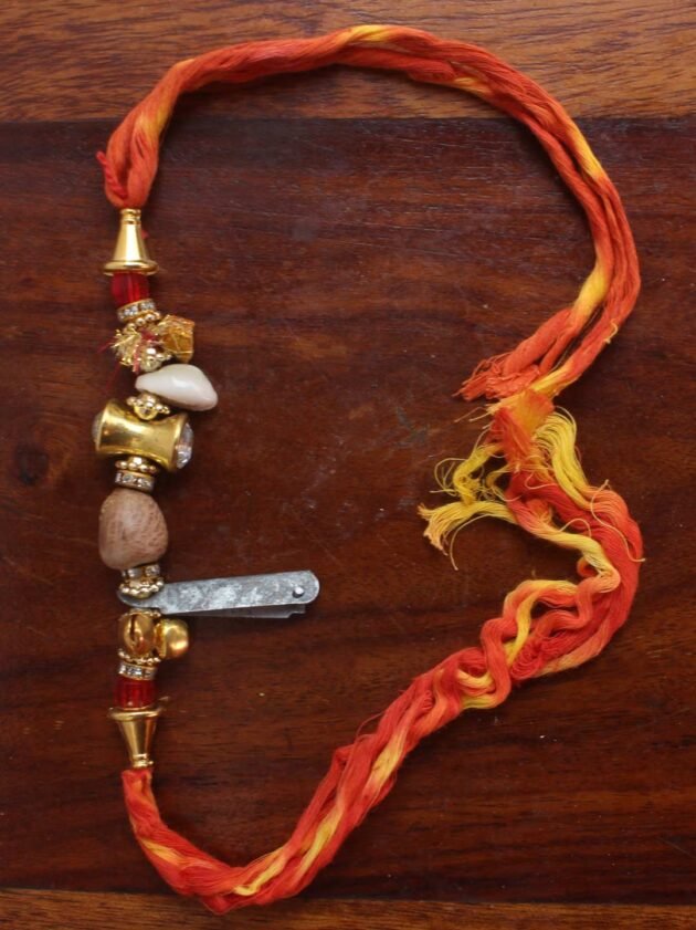 Shaadi-kangan-kalawa