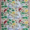 Swan-nakshi-kantha-Tussar-Silk-dupatta