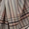 Grey-Black-and-brown-stripes-bhujodi-kala-cotton-dupatta