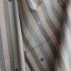 Grey-Black-and-brown-stripes-bhujodi-kala-cotton-dupatta-Shilphaat