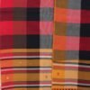 Multicolour-checks-bhuj-kala-cotton-wrap