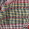 Red,-Black-and-white-stripes-bhujodi-kala-cotton-dupatta