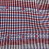 Red,-Blue-and-white-chequered-bhujodi-kala-cotton-dupatta